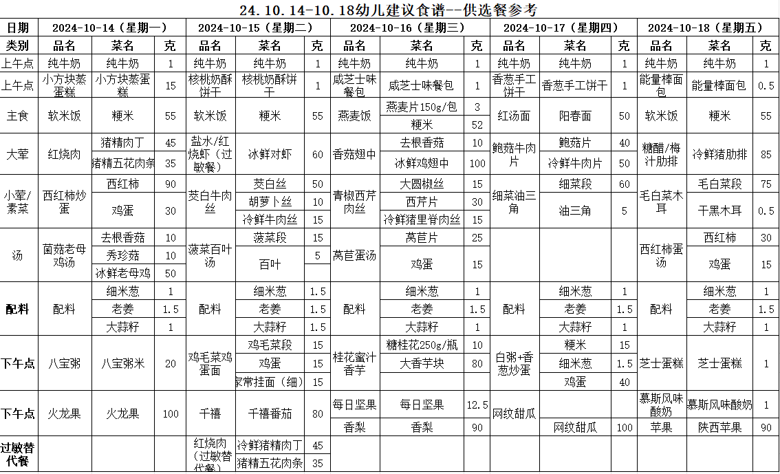 企业微信截图_17287069924437.png