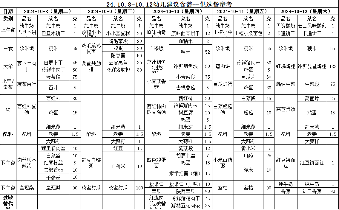 企业微信截图_17276638371527.png