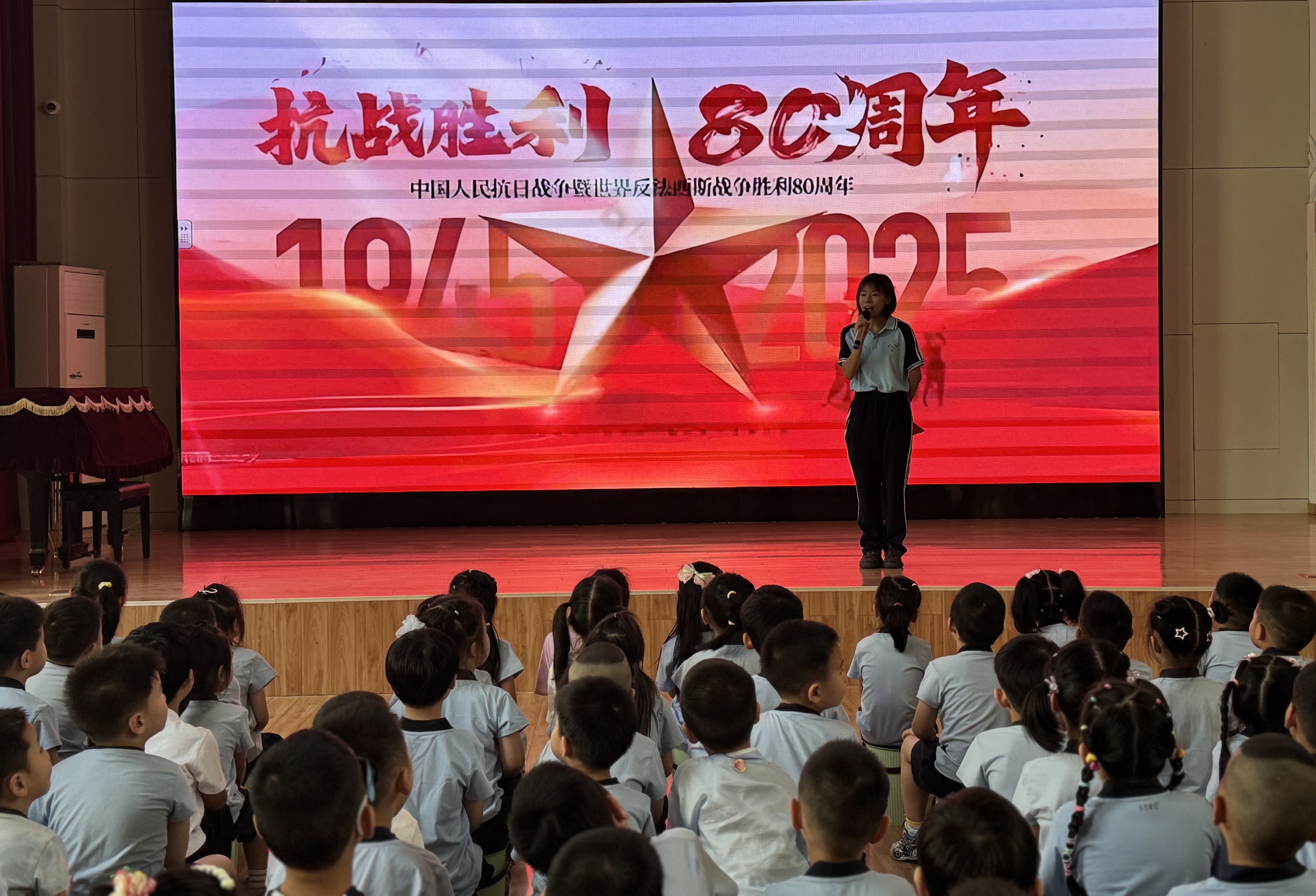 c7e07039-ddaa-43be-ad2f-510b150b7e9c.jpg c7e07039-ddaa-43be-ad2f-510b150b7e9c.jpg